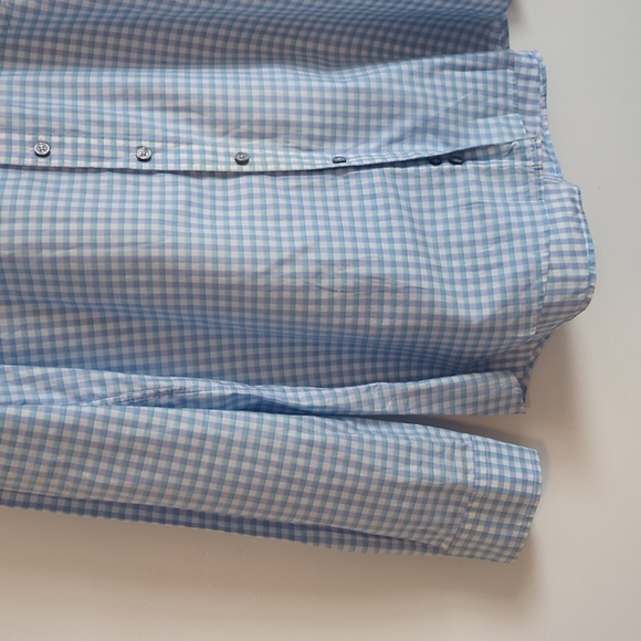 FINAL SALE🌿RODD & GUNN BUTTON DOWN🌿 - Picture 5 of 7